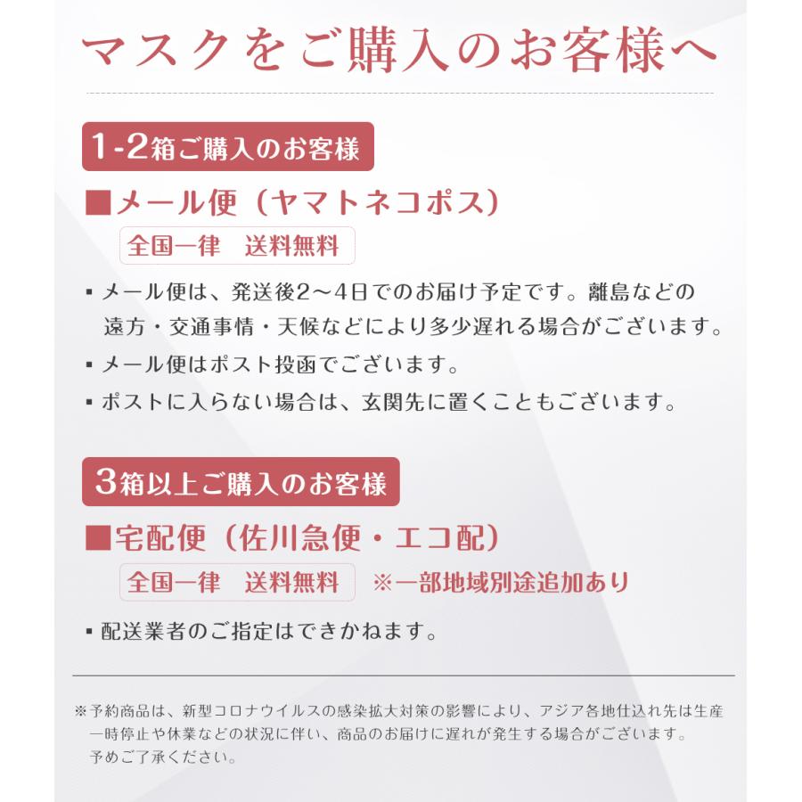 マスク 血色カラー 大人用 不織布マスク ３Dマスク 高密度フィルター 20枚 2箱 メガネが曇りにくい 高評価 4層構造 くちばし シシベラ マスク 送料無料cicibella | CICIBELLA | 39