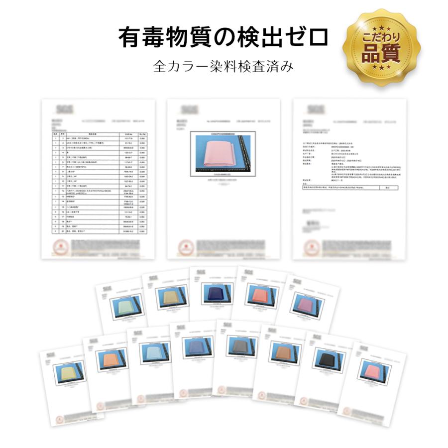 マスク 立体マスク 血色カラー 不織布マスク ３Dマスク 4層構造 20枚 3箱 大人用 使い捨て 高評価 くちばし シシベラ 血色マスク cicibella ポイント利用 |  | 36
