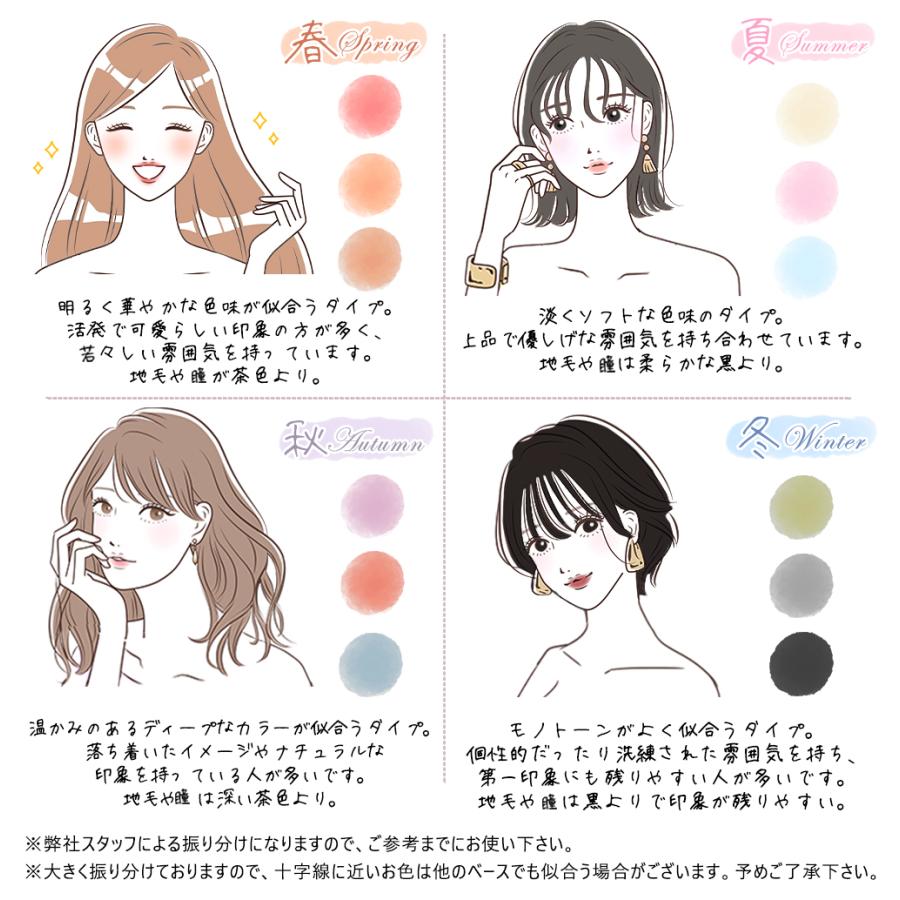 マスク 立体マスク 血色カラー 不織布マスク ３Dマスク 4層構造 20枚 3箱 大人用 使い捨て 高評価 くちばし シシベラ 血色マスク cicibella ポイント利用 |  | 23