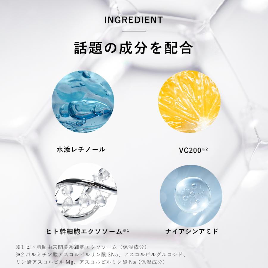 CICIBELLA シートマスク 2025 シートパック 大容量 30枚 人気 CICIBELLA シートマスク 2025 シートパック 大容量 30枚 人気