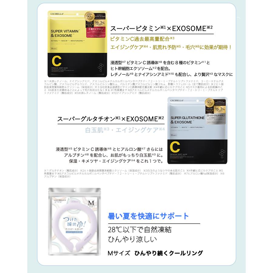 新品未開封 ルベルソープラス Q10 リンクルケアクリーム シート