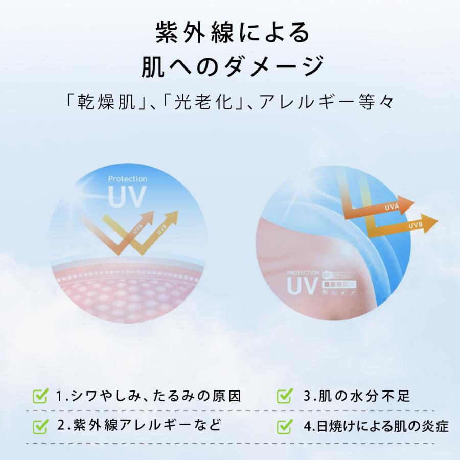 日傘 折りたたみ 遮光 晴雨兼用 軽量 折り畳み傘 折りたたみ傘 遮熱 涼しい 撥水 雨傘 UVカット 爆買 紫外線カット 通勤通学 学生 日焼け対策 可愛い | CICIBELLA | 04
