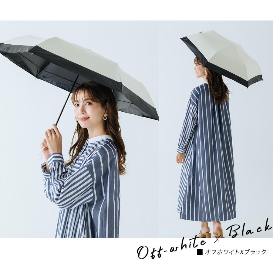 日傘 折りたたみ 遮光 晴雨兼用 軽量 折り畳み傘 折りたたみ傘 遮熱 涼しい 撥水 雨傘 UVカット 爆買 紫外線カット 通勤通学 学生 日焼け対策 可愛い | CICIBELLA | 09
