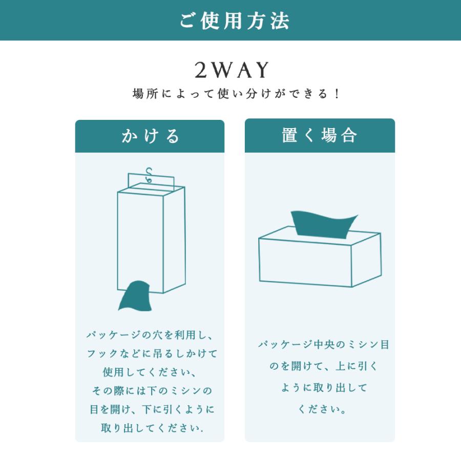 フェイシャルタオル フェイスタオル 60枚*3袋 クレンジングタオル 洗顔タオル 厚手 使い捨て フェイスタオル コンパクト 敏感肌 化粧 メイク落とし 手拭き | CICIBELLA | 15