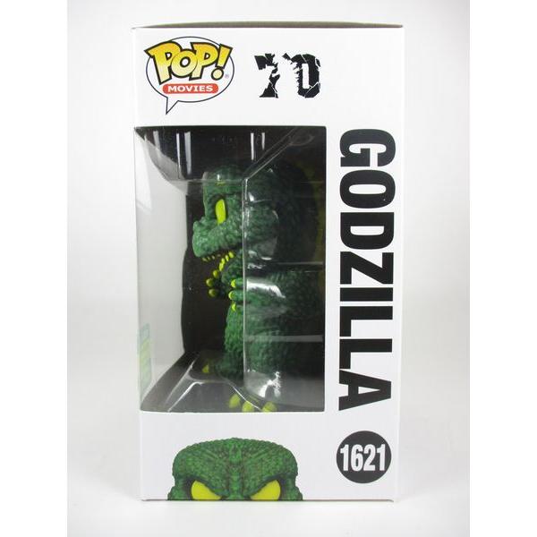 Funko ゴジラ 2024年SUMMER CONVENTION限定 [ゴジラ(GODZILLA)] FUNKO