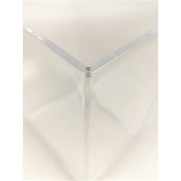 Funko POP ハードプロテクター マグネット : ボビングワールド - 通販