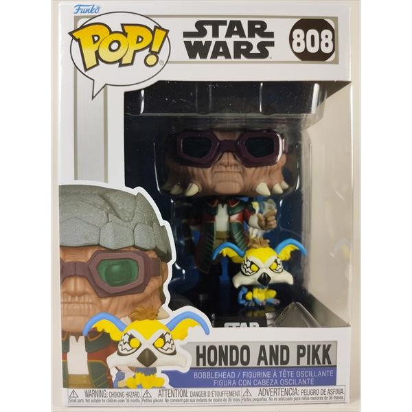 Star wars スターウォーズ Funko ファンコ セット Amazon.co.jp: Funko POP! Star Wars Celebration 2023 R2-D2 and R5