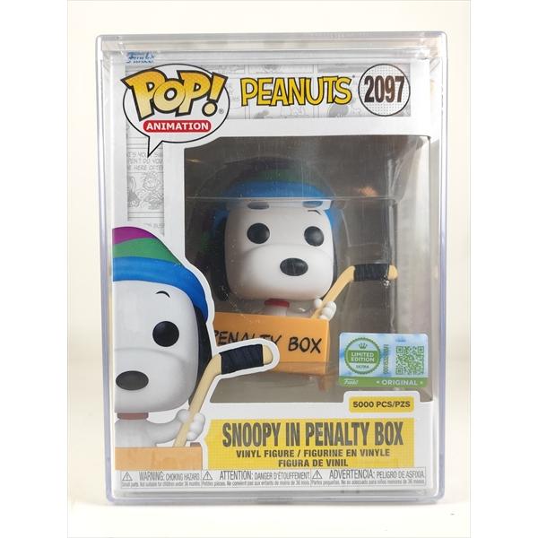 Funko スヌーピー 5,000体限定 [PEANUTS(ピーナッツ)] FUNKO(ファンコ