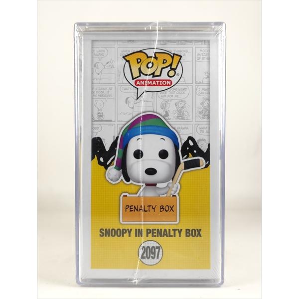 Funko スヌーピー 5,000体限定 [PEANUTS(ピーナッツ)] FUNKO(ファンコ