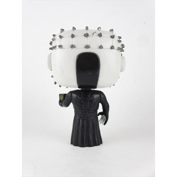 Funko ピンヘッド [ヘルレイザー(Hellraiser)] FUNKO(ファンコ) POP