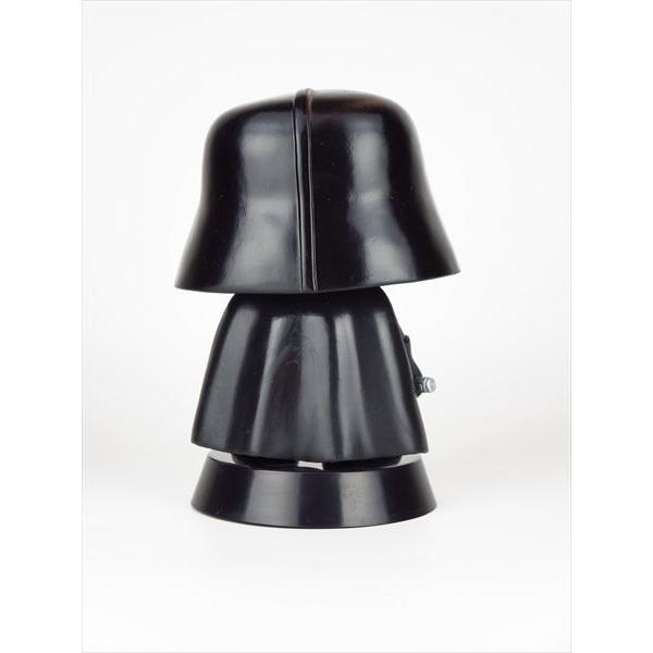 Funko ダースベイダー [STARWARS(スターウォーズ)] FUNKO(ファンコ