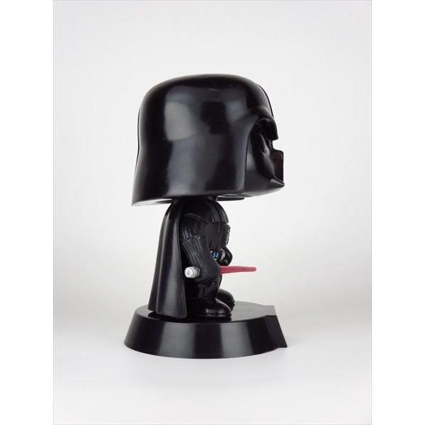 Funko ダースベイダー [STARWARS(スターウォーズ)] FUNKO(ファンコ