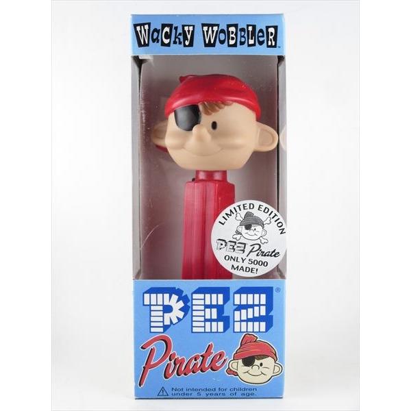2026年最新】Yahoo!オークション - funko pez(すべて)の中古品・新品