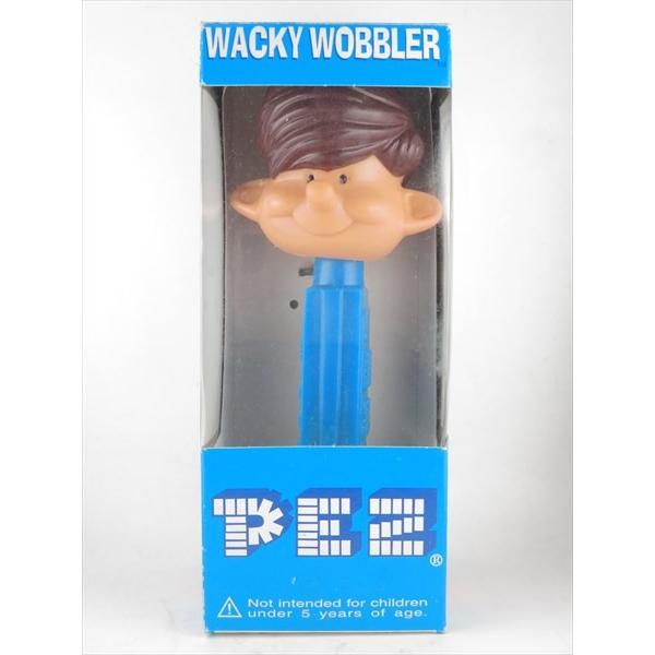 2026年最新】Yahoo!オークション - funko pez(すべて)の中古品・新品