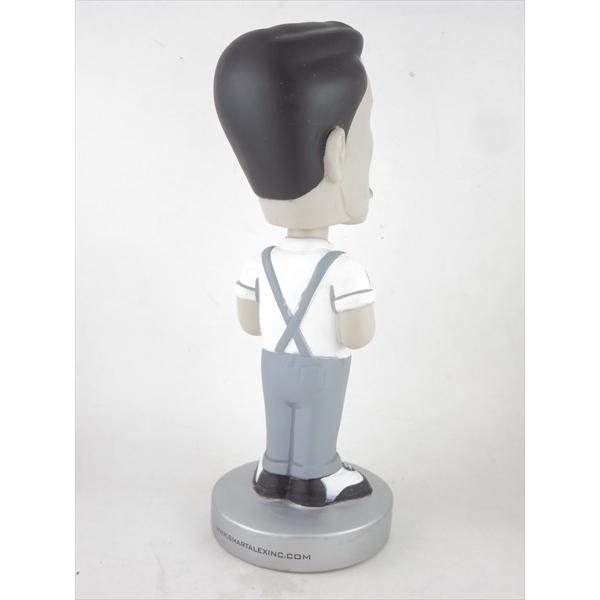 Funko スマートアレックス モノクロver. 1000体限定 FUNKO(ファンコ