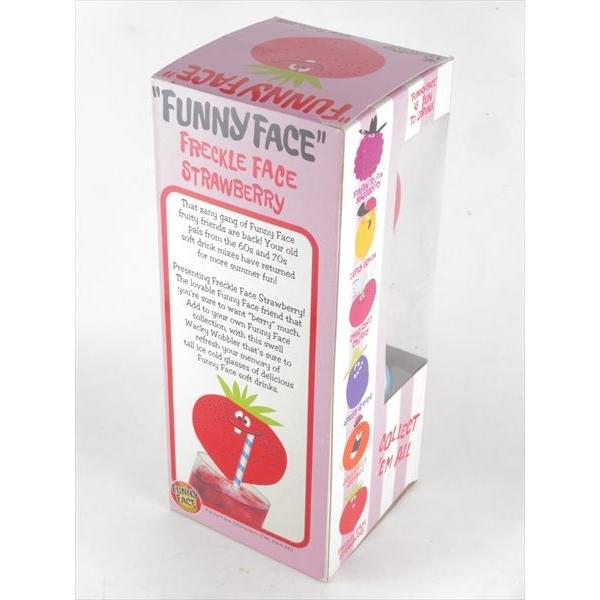 FUNKO POP pillsbury ピルズベリー Amazon.com: Funko POP! Ad Icons: Pillsbury Doughboy with