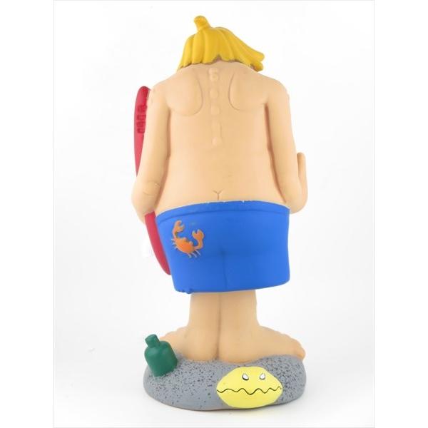 3脚まとめ買い surfdude Funko サーフデュード SURF DUDE FUNKO(ファンコ) Wacky Wobbler