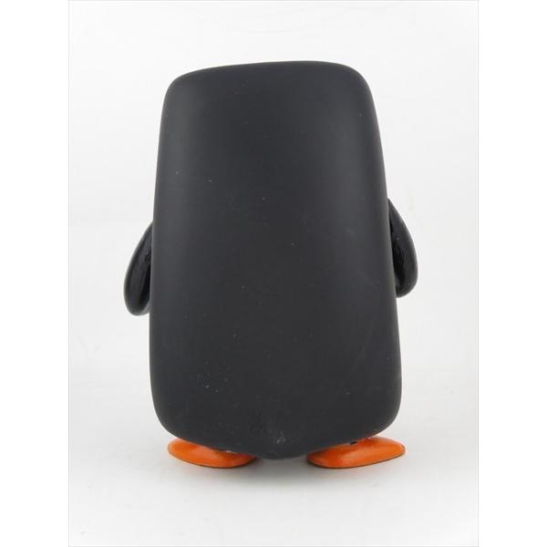 隊長 ザ ペンギンズ From マダガスカル Funko Pop ファンコ 2440 ボビングワールド 通販 Yahoo ショッピング