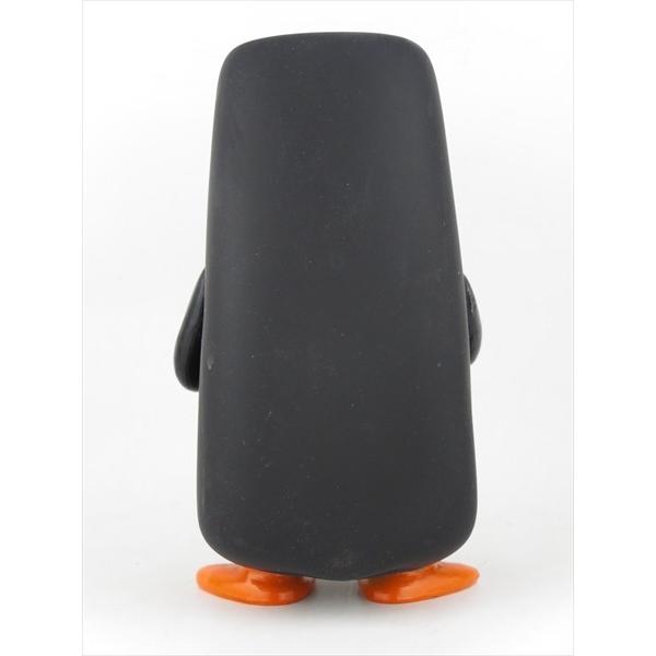 Funko コワルスキー [ザ・ペンギンズ from マダガスカル] FUNKO