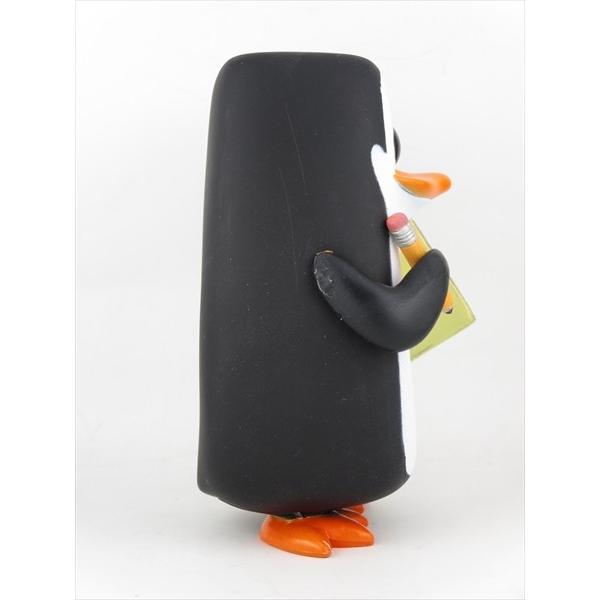 コワルスキー ザ ペンギンズ From マダガスカル Funko Pop ファンコ 2441 ボビングワールド 通販 Yahoo ショッピング