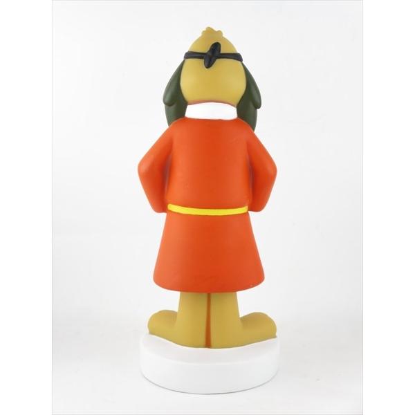 Funko ゼロゼロワンワン ほえよ！0011 ホンコンプーイ [ハンナ