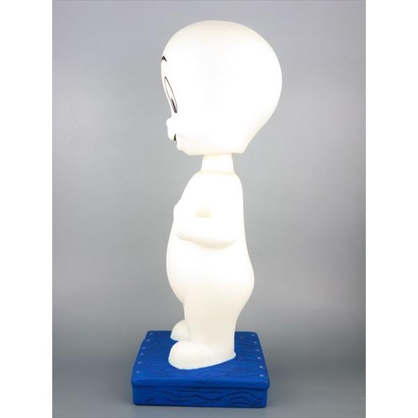 キャスパー [キャスパー] FUNKO(ファンコ) Wacky Wobbler(ワッキーワブラー) ボブルヘッド_2