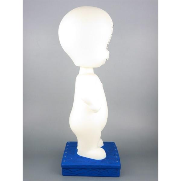 キャスパー [キャスパー] FUNKO(ファンコ) Wacky Wobbler(ワッキーワブラー) ボブルヘッド_4