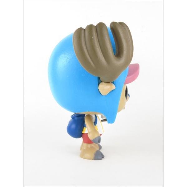 トニートニーチョッパー [ONE PIECE(ワンピース)] FUNKO(ファンコ) POP! ANIMATION 99｜bobbingworld｜05