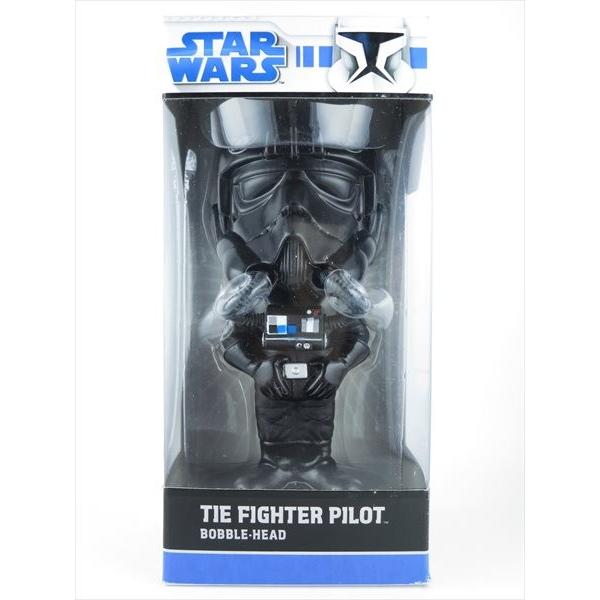 2026年最新】Yahoo!オークション -スターウォーズ タイファイター