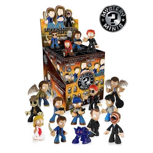 ワンピース　フィギュア　ファンコ　ミステリーミニ　Funko Amazon.com: Funko Pop! Mystery Mini: One Piece - One Mystery