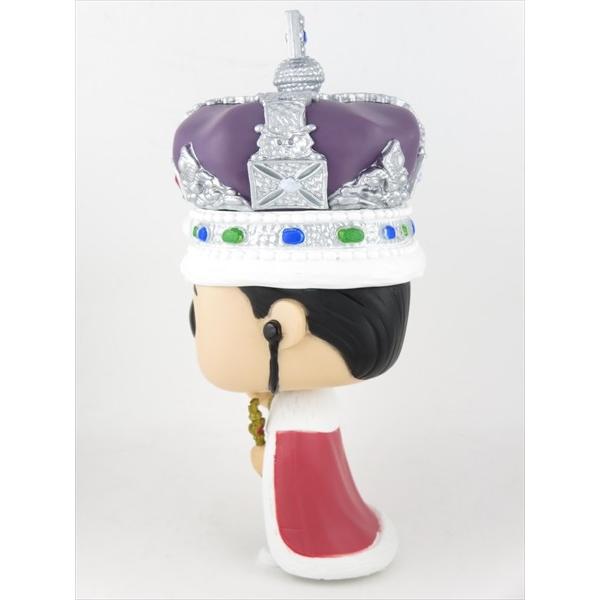 ジム モリアーティ 王冠 シャーロック Sherlock Funko ファンコ Pop Television 293 23 ボビングワールド 通販 Yahoo ショッピング