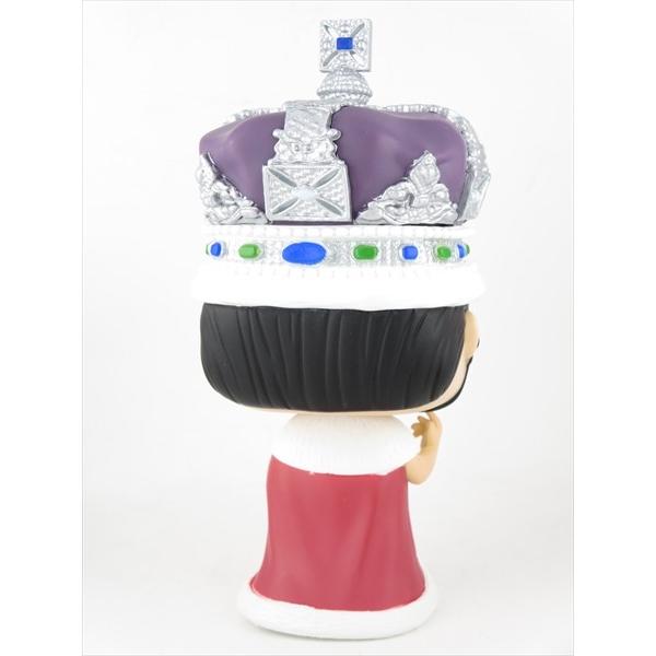 ジム モリアーティ 王冠 シャーロック Sherlock Funko ファンコ Pop Television 293 23 ボビングワールド 通販 Yahoo ショッピング