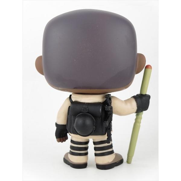 Funko モーガン [WALKING DEAD(ウォーキングデッド)] FUNKO(ファンコ