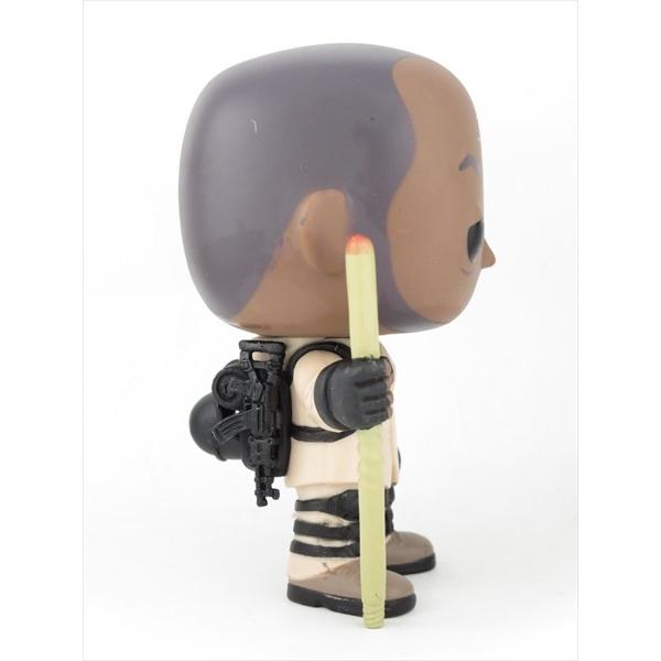 Funko モーガン [WALKING DEAD(ウォーキングデッド)] FUNKO(ファンコ