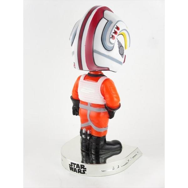 ルーク・スカイウォーカー X-WINGパイロットスーツ CHASE [STARWARS