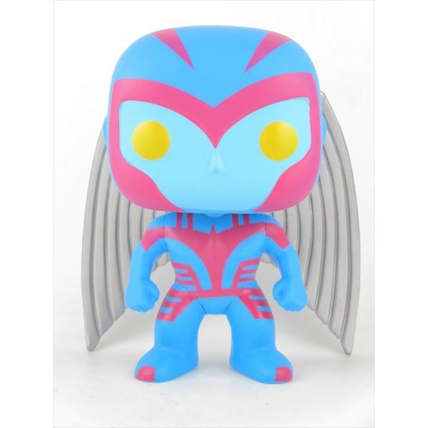 Funko アークエンジェル [X-MEN(エックスメン)] FUNKO(ファンコ) POP