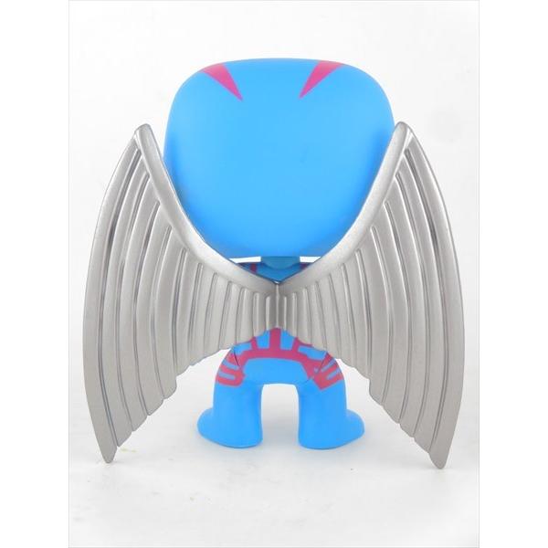 Funko アークエンジェル [X-MEN(エックスメン)] FUNKO(ファンコ) POP
