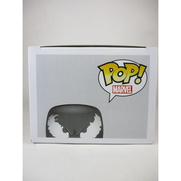 funko pop ヴェノム　他8体セット　マーベル　ファンコポップ Amazon.com: Funko POP! Games: Spider-Man 2- Venom - Spider-Man