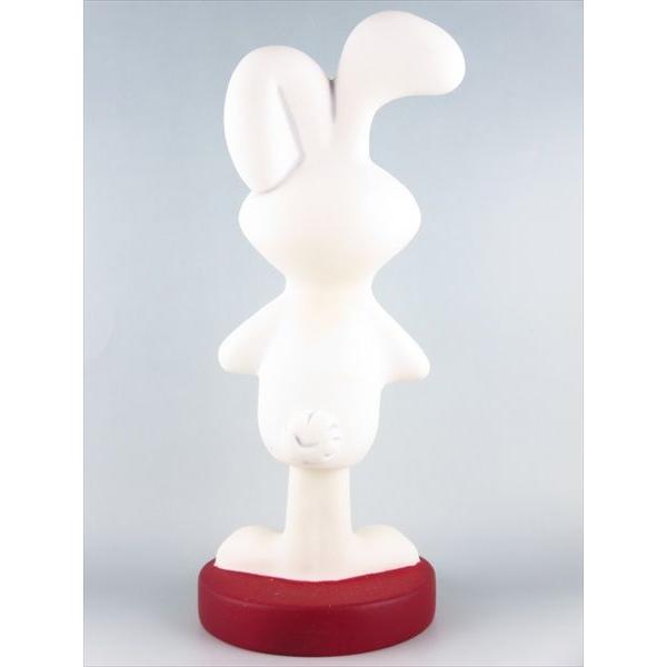 トリックスラビット [Trix Rabbit] FUNKO(ファンコ) Wacky Wobbler(ワッキーワブラー) バブルヘッド｜bobbingworld｜04