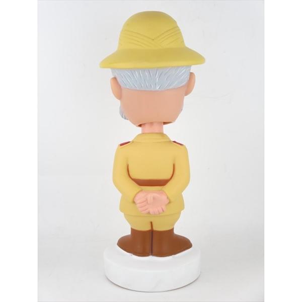 WACKY WOBBLER ANTIQUE ROW CAFE ボビングヘッド Funko アンティーク・ロウ・カフェ [ANTIQUE ROW CAF?] FUNKO