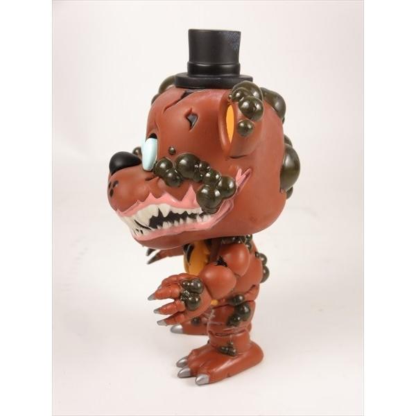 Funko ツイステッドフレディ [ファイブナイツアットフレディーズ(Five
