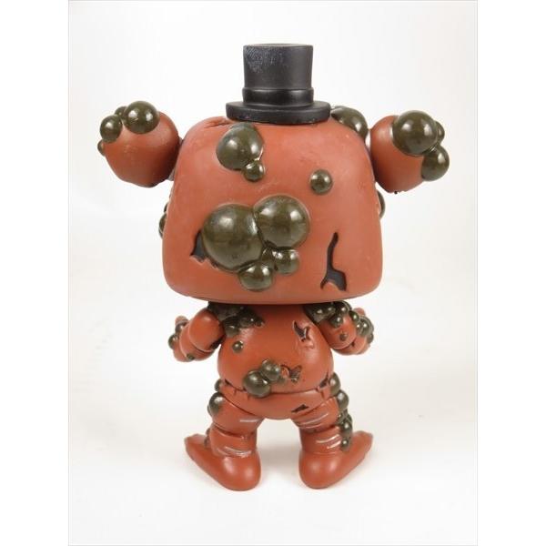 Funko ツイステッドフレディ [ファイブナイツアットフレディーズ(Five