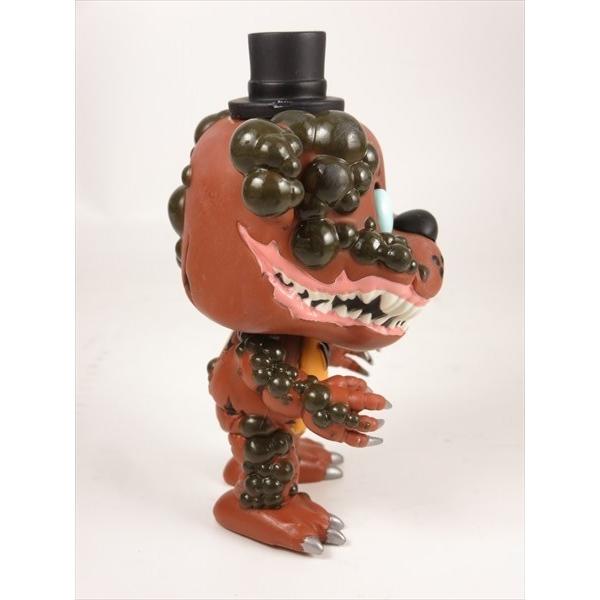 Funko ツイステッドフレディ [ファイブナイツアットフレディーズ(Five
