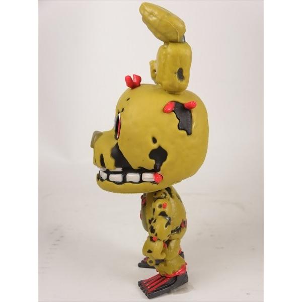 Funko スプリングトラップ [ファイブナイツアットフレディーズ(Five