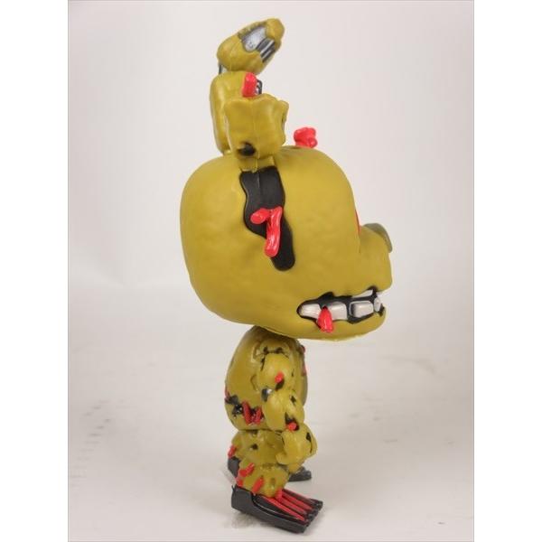 Funko スプリングトラップ [ファイブナイツアットフレディーズ(Five