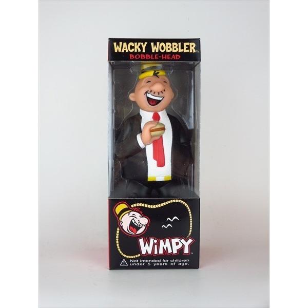 2026年最新】Yahoo!オークション - wacky wobbler(すべて)の中古品
