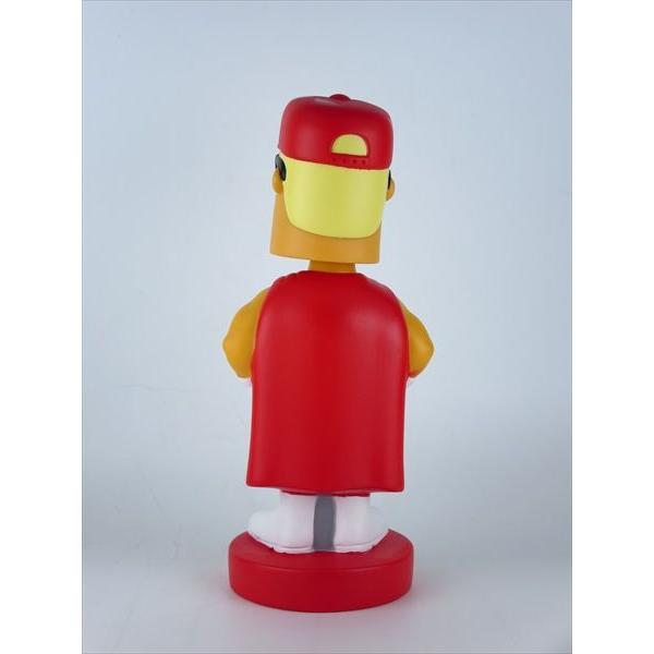 Funko ダフマン [SHIMPSONS(シンプソンズ)] FUNKO(ファンコ) Wacky