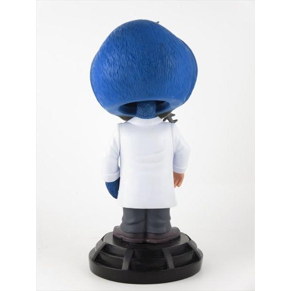 Funko ハエ男 [THE FLY] FUNKO(ファンコ) Wacky Wobbler