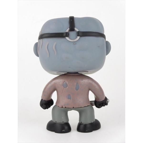 ウォーリー ファンコ pop 限定フィギュア USA直輸入】POP！ ディズニー ウォーリー ファセット 限定品