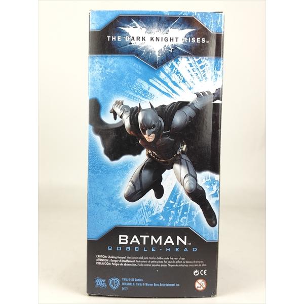 Funko バットマン [THE DARK KNIGHT RISES] FUNKO(ファンコ) Wacky